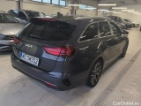  KIA  Cee'd KIA  SW 1.5 T-GDI 160KM 7DCT Business Line 5d #2