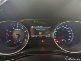  KIA  Cee'd KIA  SW 1.5 T-GDI 160KM 7DCT Business Line 5d #5