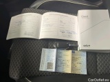  KIA  Cee'd KIA  SW 1.5 T-GDI 160KM 7DCT Business Line 5d #3
