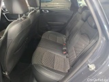  KIA  Cee'd KIA  SW 1.5 T-GDI 160KM 7DCT Business Line 5d #6
