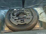  KIA  Cee'd KIA  SW 1.5 T-GDI 160KM 7DCT Business Line 5d #7