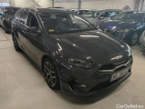  KIA  Cee'd KIA  SW 1.5 T-GDI 160KM 7DCT Business Line 5d #8