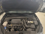  KIA  Cee'd KIA  SW 1.5 T-GDI 160KM 7DCT Business Line 5d #10