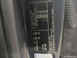 KIA  Cee'd KIA  SW 1.5 T-GDI 160KM 7DCT Business Line 5d #4