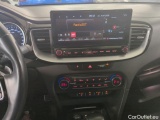 KIA  Cee'd KIA  SW 1.5 T-GDI 160KM 7DCT Business Line 5d #11
