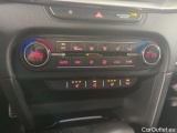  KIA  Cee'd KIA  SW 1.5 T-GDI 160KM 7DCT Business Line 5d #9