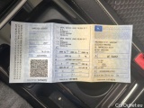  KIA  Cee'd KIA  SW 1.5 T-GDI 160KM 7DCT Business Line 5d #12