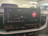  KIA  Cee'd KIA  SW 1.5 T-GDI 160KM 7DCT Business Line 5d #14
