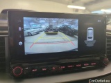  KIA  Cee'd KIA  SW 1.5 T-GDI 160KM 7DCT Business Line 5d #17
