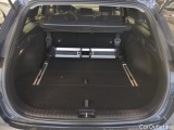 KIA  Cee'd KIA  SW 1.5 T-GDI 160KM 7DCT Business Line 5d #15
