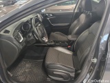  KIA  Cee'd KIA  SW 1.5 T-GDI 160KM 7DCT Business Line 5d #16