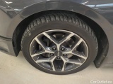  KIA  Cee'd KIA  SW 1.5 T-GDI 160KM 7DCT Business Line 5d #18