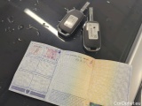  KIA  Cee'd KIA  SW 1.5 T-GDI 160KM 7DCT Business Line 5d #19