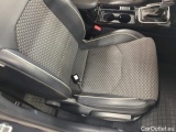  KIA  Cee'd KIA  SW 1.5 T-GDI 160KM 7DCT Business Line 5d #22