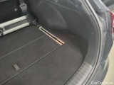  KIA  Cee'd KIA  SW 1.5 T-GDI 160KM 7DCT Business Line 5d #21