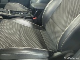  KIA  Cee'd KIA  SW 1.5 T-GDI 160KM 7DCT Business Line 5d #23