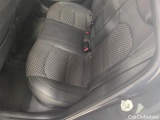  KIA  Cee'd KIA  SW 1.5 T-GDI 160KM 7DCT Business Line 5d #25