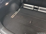  KIA  Cee'd KIA  SW 1.5 T-GDI 160KM 7DCT Business Line 5d #24