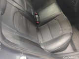  KIA  Cee'd KIA  SW 1.5 T-GDI 160KM 7DCT Business Line 5d #26