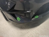  KIA  Cee'd KIA  SW 1.5 T-GDI 160KM 7DCT Business Line 5d #27