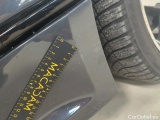  KIA  Cee'd KIA  SW 1.5 T-GDI 160KM 7DCT Business Line 5d #32