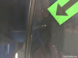  KIA  Cee'd KIA  SW 1.5 T-GDI 160KM 7DCT Business Line 5d #33