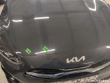  KIA  Cee'd KIA  SW 1.5 T-GDI 160KM 7DCT Business Line 5d #34