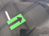  KIA  Cee'd KIA  SW 1.5 T-GDI 160KM 7DCT Business Line 5d #36