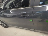  KIA  Cee'd KIA  SW 1.5 T-GDI 160KM 7DCT Business Line 5d #40