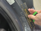  KIA  Cee'd KIA  SW 1.5 T-GDI 160KM 7DCT Business Line 5d #38