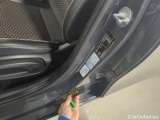  KIA  Cee'd KIA  SW 1.5 T-GDI 160KM 7DCT Business Line 5d #37
