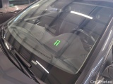  KIA  Cee'd KIA  SW 1.5 T-GDI 160KM 7DCT Business Line 5d #35