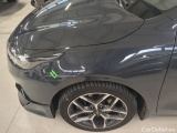  KIA  Cee'd KIA  SW 1.5 T-GDI 160KM 7DCT Business Line 5d #43