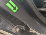  KIA  Cee'd KIA  SW 1.5 T-GDI 160KM 7DCT Business Line 5d #46