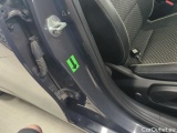  KIA  Cee'd KIA  SW 1.5 T-GDI 160KM 7DCT Business Line 5d #45