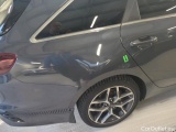  KIA  Cee'd KIA  SW 1.5 T-GDI 160KM 7DCT Business Line 5d #48