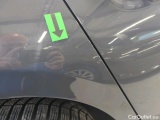  KIA  Cee'd KIA  SW 1.5 T-GDI 160KM 7DCT Business Line 5d #50