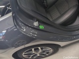  KIA  Cee'd KIA  SW 1.5 T-GDI 160KM 7DCT Business Line 5d #49