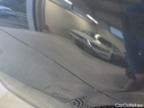  KIA  Cee'd KIA  SW 1.5 T-GDI 160KM 7DCT Business Line 5d #51