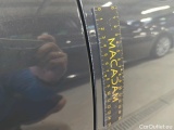  KIA  Cee'd KIA  SW 1.5 T-GDI 160KM 7DCT Business Line 5d #52