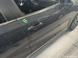  KIA  Cee'd KIA  SW 1.5 T-GDI 160KM 7DCT Business Line 5d #53