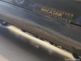  KIA  Cee'd KIA  SW 1.5 T-GDI 160KM 7DCT Business Line 5d #55