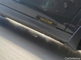  KIA  Cee'd KIA  SW 1.5 T-GDI 160KM 7DCT Business Line 5d #56