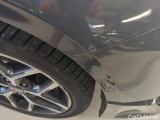  KIA  Cee'd KIA  SW 1.5 T-GDI 160KM 7DCT Business Line 5d #57