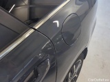  KIA  Cee'd KIA  SW 1.5 T-GDI 160KM 7DCT Business Line 5d #58