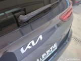  KIA  Cee'd KIA  SW 1.5 T-GDI 160KM 7DCT Business Line 5d #59
