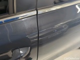  KIA  Cee'd KIA  SW 1.5 T-GDI 160KM 7DCT Business Line 5d #60