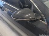  KIA  Cee'd KIA  SW 1.5 T-GDI 160KM 7DCT Business Line 5d #61