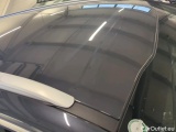  KIA  Cee'd KIA  SW 1.5 T-GDI 160KM 7DCT Business Line 5d #62