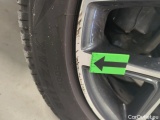  KIA  Cee'd KIA  SW 1.5 T-GDI 160KM 7DCT Business Line 5d #65